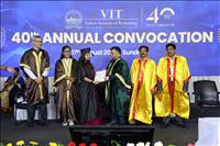 VIT 4 (90)
